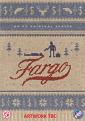 Fargo - Season 1 (DVD)