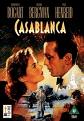 Casablanca (1942) (DVD)