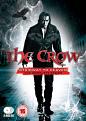 The Crow - Stairway To Heaven: The Complete Series (DVD)