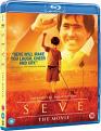 Seve (Blu-ray)