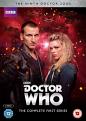 Doctor Who - Series 1 (DVD)