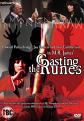 Casting The Runes (DVD)
