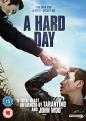 A Hard Day (DVD)