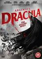 Dario Argento'S Dracula (DVD)