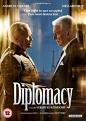 Diplomacy (DVD)