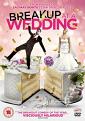 Breakup At A Wedding (DVD)