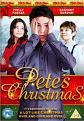 Pete'S Christmas (DVD)