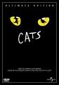 Cats - The Musical (DVD)