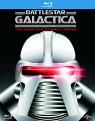 Battlestar Galactica - Complete Original Series (Blu-ray)
