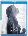 Ida (Blu-Ray) (DVD)