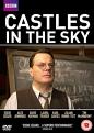 Castles In The Sky (Bbc) (DVD)