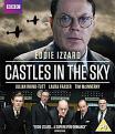 Castles in the Sky (BBC) (Blu-ray)