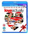 Love Actually (Blu-ray & UV)