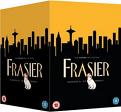 Frasier - Complete Collection (DVD)