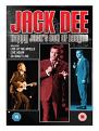 Jack Dee: Happy Jack'S Box Of Laughs (DVD)