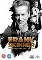 Frank Skinner - The Complete Collection (DVD)