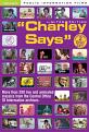Charley Says... Volumes 1 & 2 (Two Discs) (DVD)