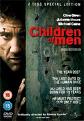 Children Of Men (2 Discs) (DVD)