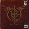 Lamb Of God - Wrath (Music CD)
