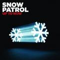 Snow Patrol - Up to Now: Best Of (2 CD) (Music CD)