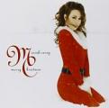 Mariah Carey - Merry Christmas (Music CD)