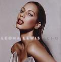 Leona Lewis - Echo (Music CD)