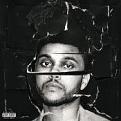 The Weeknd - Beauty Behind the Madness (Music CD)
