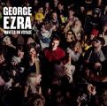 George Ezra - Wanted On Voyage (Music CD)