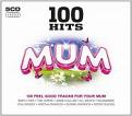 100 Hits (Mum)
