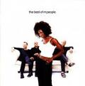 M People - Best Of M People  The