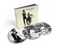 Fleetwood Mac - Rumours (3 CD Deluxe Edition) (Music CD)