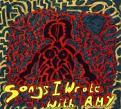 Ed Sheeran - Songs I Wrote with Amy (Music CD)