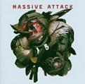 Massive Attack - Collected: The Very Best Of (Music CD)