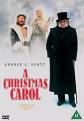 A Christmas Carol (1984) (DVD)
