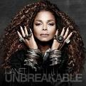 Janet Jackson - Unbreakable (Music CD)