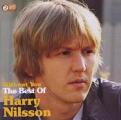 Harry Nilsson - Without You: The Best Of Harry Nilsson (Music CD)