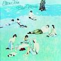 Elton John - Blue Moves (Music CD)