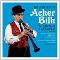 Acker Bilk - The Very Best Of Acker Bilk [Double CD] (Music CD)
