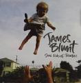 James Blunt - Some Kind Of Trouble (Music CD)