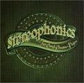 Stereophonics - Just Enough Education To Perform (Music CD)
