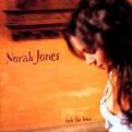 Norah Jones - Feels Like Home (Music CD)