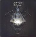 Pop Evil - Onyx (Music CD)
