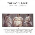 Manic Street Preachers - Holy Bible (Music CD)