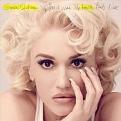 Gwen Stefani - This Is What the Truth Feels Like (Deluxe Edition) (Music CD)