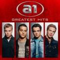 A1 - Greatest Hits (Music CD)