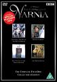 The Chronicles Of Narnia (2005 Collectors Edition) (Four Discs) (DVD)