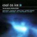 Various Artists - Cool As Ice (The Be Music Productions)