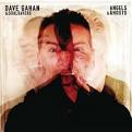 Dave Gahan & Soulsavers - Angels & Ghosts (Music CD)