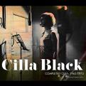 Cilla Black - Completely Cilla (1963-1973) (Music CD)