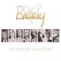 Britney Spears - The Singles Collection: Best of  (Music CD)